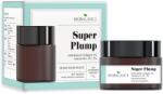 BIOBALANCE Crema antirid cu Colagen Hidrolizat 3% + Acid Hialuronic 3D 1.5%, Super Plump, 50 ml, Bio Balance