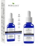 BIOBALANCE Super serum contur ochi pentru noapte, 20 ml, Bio Balance Crema antirid contur ochi