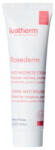 Ivatherm Crema pentru piele sensibila si cuperozica Rosederm, 30ml, Ivatherm