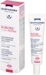 Isis Pharma Gel crema Ruboril Expert Intense, 15 ml, IsisPharma