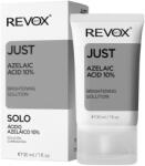 Revox Acid Azelaic 10% Just, 30ml, Revox