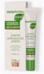FARMEC Crema anticearcan, 15ml, Gerovital Plant Crema antirid contur ochi