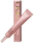 TRIMAY Crema de ochi anti-aging Lacto Amino Age Resistance, 20ml, Trimay Crema antirid contur ochi