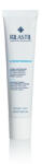 Rilastil Crema antirid Light Hydrotenseur, 40ml, Rilastil