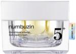 numbuzin Crema iluminatoare cu glutation si vitamina C No. 5, 50 ml, Numbuzin
