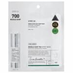 Vt Cosmetics Masca de fata Reedle Shot 700, 1 bucata, VT Cosmetics Masca de fata