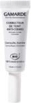 GAMARDE Corector anticearcan, 6g, Gamarde Crema antirid contur ochi