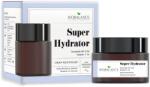 BIOBALANCE Crema reparatoare intensiv hidratanta Super Hydrator, 50 ml, Bio Balance