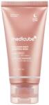 MEDICUBE Masca exfolianta noapte Collagen Night, 75ml, Medicube Masca de fata