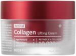 MEDI-PEEL Crema lifting cu retinol si colagen, 50ml, Medi-Peel