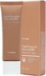 Trimay Crema lifting pentru fata, LipoDieptide Cera CoQ10 Volume Lift, 50 ml, Trimay