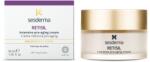 Sesderma Crema antirid de fata Intensive Pro-Aging Retisil, 50 ml, Sesderma