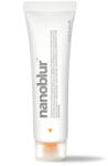Indeed Labs Crema anti-imperfectiuni Nanoblur, 30ml Crema antirid contur ochi