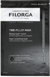 Filorga Masca antirid regeneratoare cu colagen Time Filler, 20 ml, Filorga Masca de fata