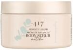 MINUS 417 Scrub pentru corp cu Matcha Serenity Legend, 400 g, Minus 417