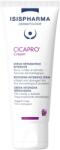 Isis Pharma Crema reparatoare Cicapro, 40ml, IsisPharma