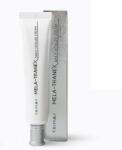 Trimay Crema iluminatoare pentru uz zilnic Mela-Tranex Daily Vitalize Cream, 40 ml, Trimay