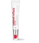 Indeed Labs Crema pentru ochi, Retinol Reface, 15ml Crema antirid contur ochi