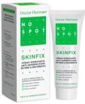 Doctor Fiterman NO SPOT SKINFIX crema hidratanta anti-imperfectiuni, 50 ml
