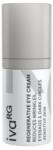 IVATHERM Crema contur de ochi regeneranta IvaRG, 15 ml, Ivatherm Crema antirid contur ochi