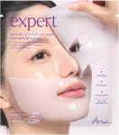 ARIUL Masca hidrogel antirid Peptide Colagen Expert, 41 g, Ariul Masca de fata