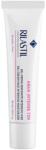 Rilastil Crema de fata 72H, Aqua Intense, 40 ml, Rilastil