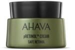 AHAVA Crema de fata cu retinol Safe Retinol, 50 ml, Ahava