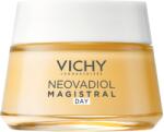 Vichy Balsam de zi hranitor cu efect de fermitate Neovadiol Magistral, 50 ml, Vichy