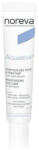 NOREVA Aquareva Contur ochi, 15ml Crema antirid contur ochi