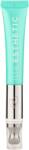 EVOEPHARM Ser pentru stimularea conturului ochilor, illa. ESTHETIC, 15 ml, Evoepharm Crema antirid contur ochi