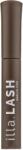 EVOEPHARM Ser pentru gene, illa. LASH, 3 ml, Evoepharm Crema antirid contur ochi