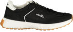 Ellesse Férfi Fekete Sportcipő (francis004lepnyl_ne168_44)