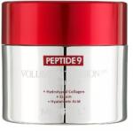MEDI-PEEL Crema lifting cu 9 Peptide, 50g, Medi-Peel