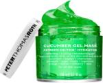 Peter Thomas Roth Masca-gel pentru fata Cucumber, 150 ml, Peter Thomas Roth Masca de fata