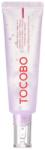 TOCOBO Crema gel contur ochi Collagen Brightening, 30 ml, Tocobo Crema antirid contur ochi