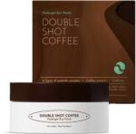 ORJENA Masca ochi Double Shot Coffee Hydrogel, 90g, Orjena Crema antirid contur ochi