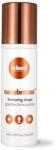 Indeed Labs Ser bronzant, Nanobronze, 30ml