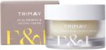 Trimay Crema regeneranta pentru fata Dual Firming & Lifting, 50 ml, Trimay
