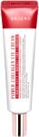 ORJENA Crema de ochi Power Collagen Eye, 30ml, Orjena Crema antirid contur ochi