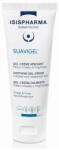 Isis Pharma Gel crema Suavigel, 40 ml, IsisPharma