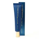 Trimay Crema Anti-Aging pentru uz zilnic, Spicule Tox Active Daily Cream, 40 ml, Trimay