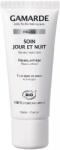 GamARde Crema antirid pentru zi si noapte, 40g, Gamarde