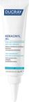 Ducray Crema anti-acnee cu niacinamida Keracnyl 30 ml, Ducray