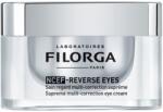 Filorga Crema antirid pentru conturul ochilor Ncef, 15 ml, Filorga - springfarma - 346,90 RON Crema antirid contur ochi