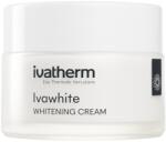 Ivatherm Crema depigmentanta Ivawhite, 50 ml, Ivatherm