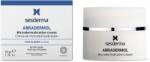 Sesderma Crema pentru microdermoabraziune Abradermol, 50 ml, Sesderma