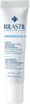 RILASTIL Crema antirid de uniformizare pentru conturul ochilor PROGRESSION, 15ml, Rilastil Crema antirid contur ochi