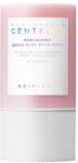 SKIN1004 Masca de fata Centella Poremizing Quick Clay Stick Mask, 27g, Skin1004 - springfarma Masca de fata