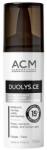 ACM Ser intensiv antioxidant, Duolys CE, 15ml, ACM
