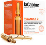 laCabine Vitamina C, 10 fiole*2ml, La Cabine